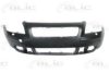 VOLVO 39991834 Bumper